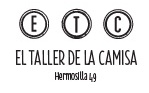 Comprar productos de la marca TODAS LAS CAMISAS online